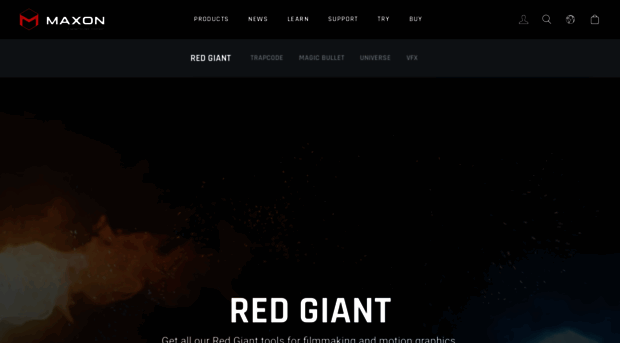 go.redgiant.com