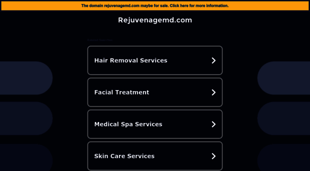 go.rejuvenagemd.com