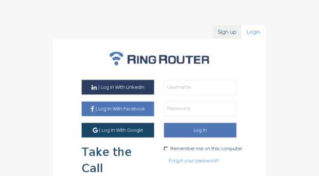 go.ringrouter.com