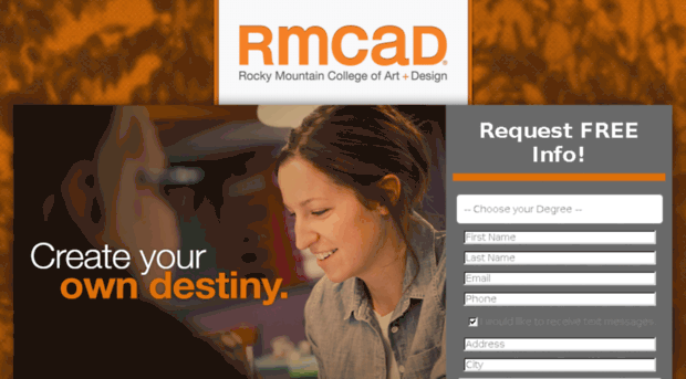 go.rmcad.edu