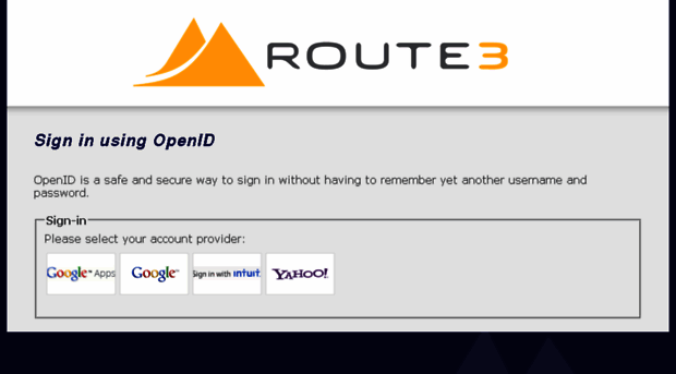go.route3.com