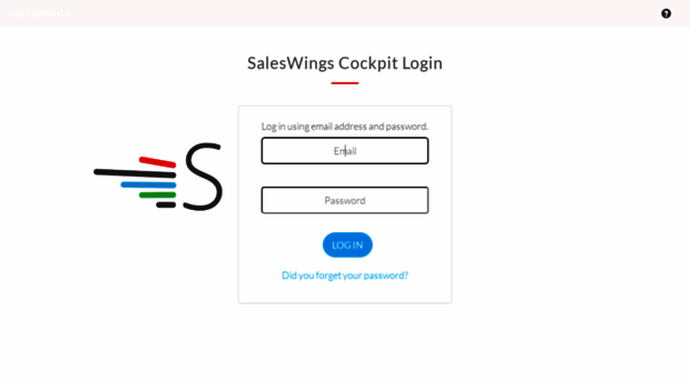 go.saleswingsapp.com