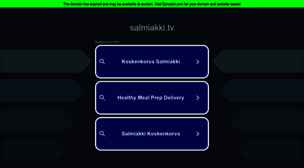 go.salmiakki.tv