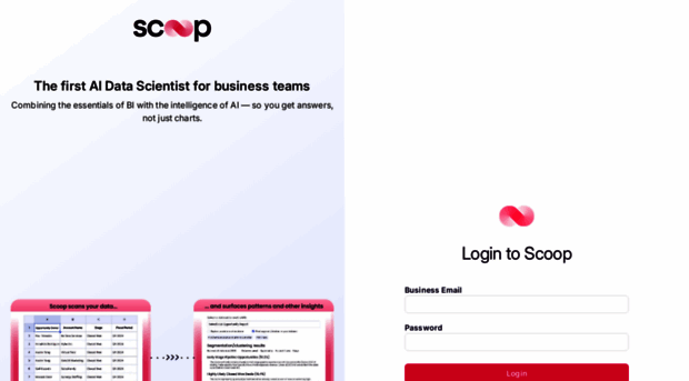 go.scoopanalytics.com