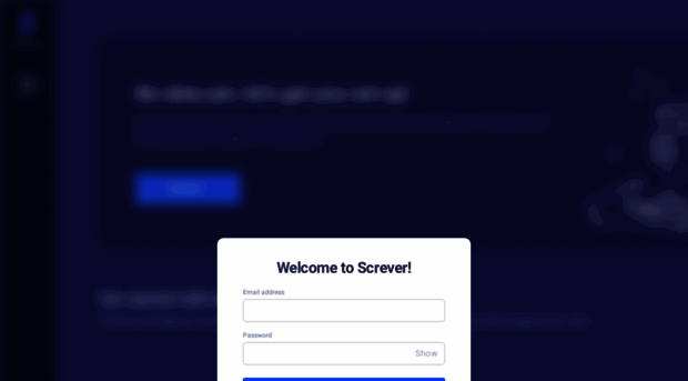 go.screver.com