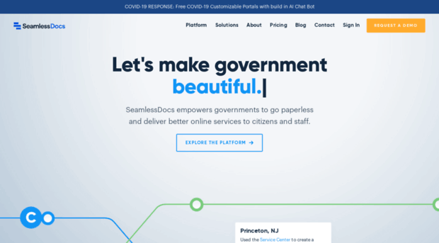 go.seamlessgov.com