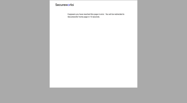 go.secureworks.co.uk