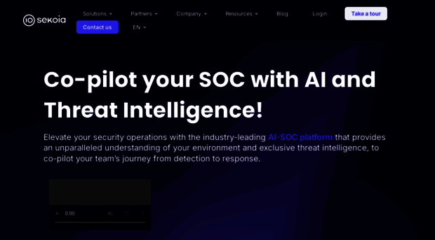 go.sekoia.io