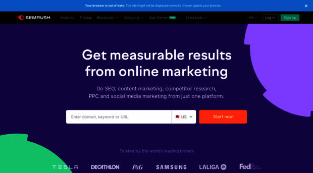 go.semrush.com