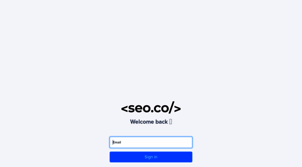 go.seo.co