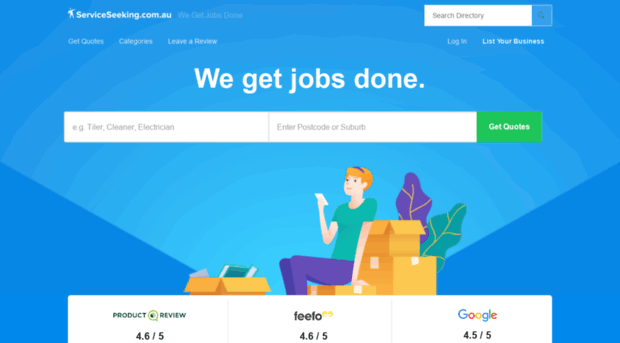 go.serviceseeking.com.au