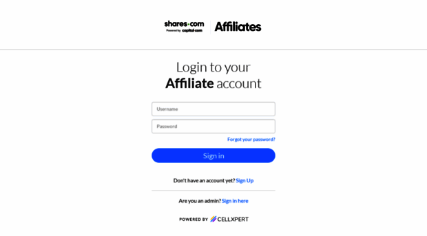 go.shares.com