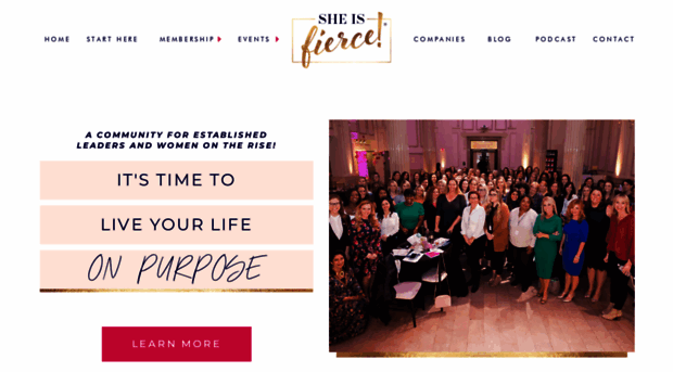 go.sheisfiercehq.com