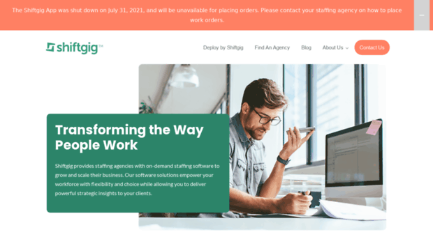 go.shiftgig.com