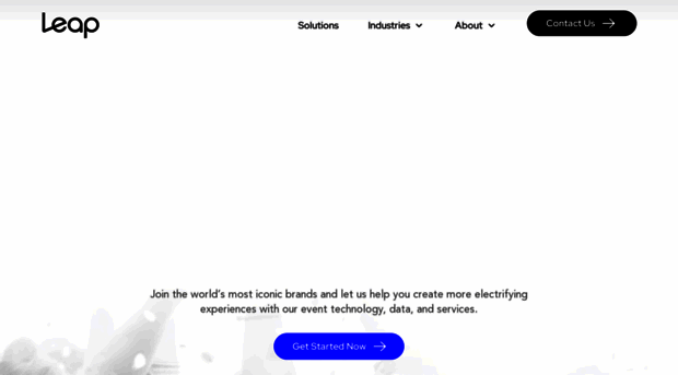 go.showclix.com