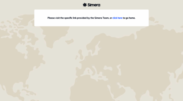 go.simera.io