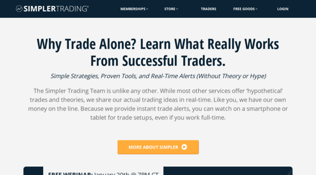 go.simplertrading.com