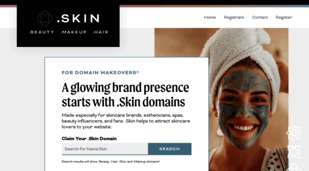 go.skin