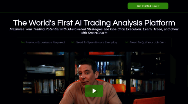 go.smartcharts.net