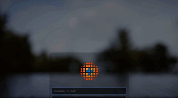 go.solarplus.co
