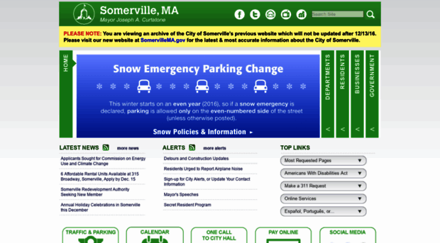 go.somervillema.gov