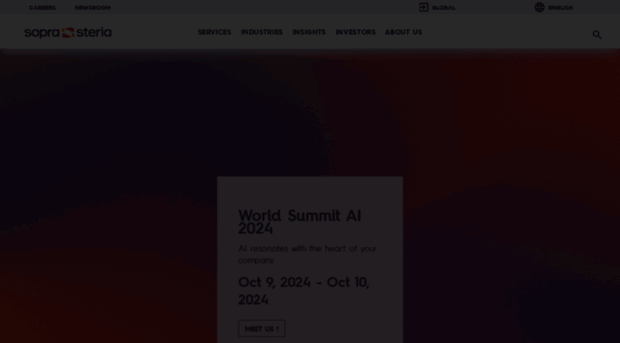 go.soprasteria.com