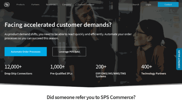 go.spscommerce.com