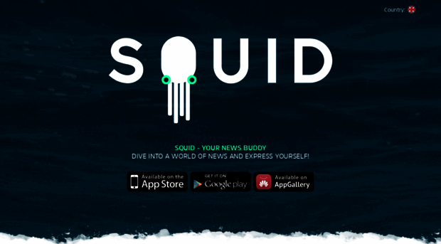 go.squidapp.co