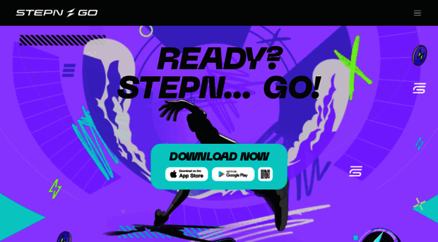 go.stepn.com