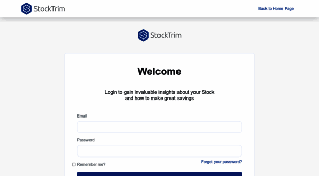 go.stocktrim.com