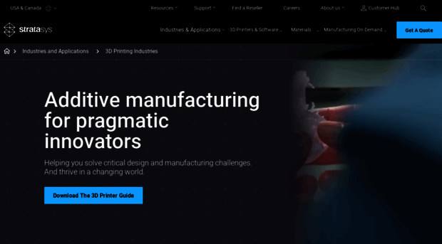 go.stratasys.com