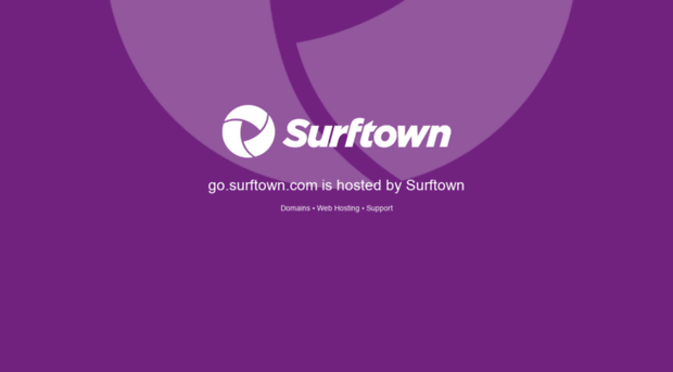 go.surftown.com