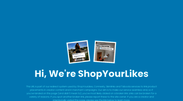 go.sylikes.com