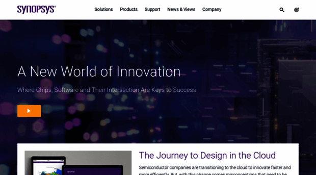 go.synopsys.com