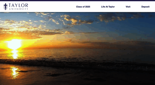 go.taylor.edu