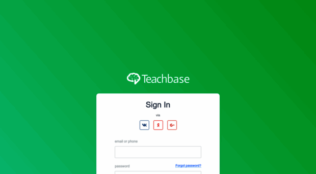 go.teachbase.ru