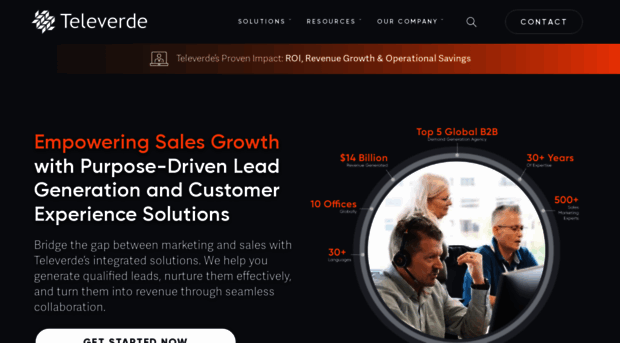 go.televerde.com