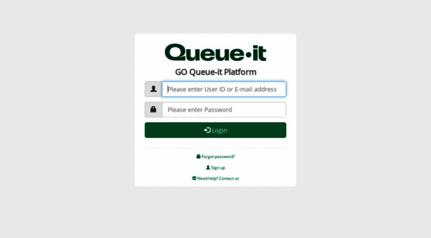 go.test.queue-it.net