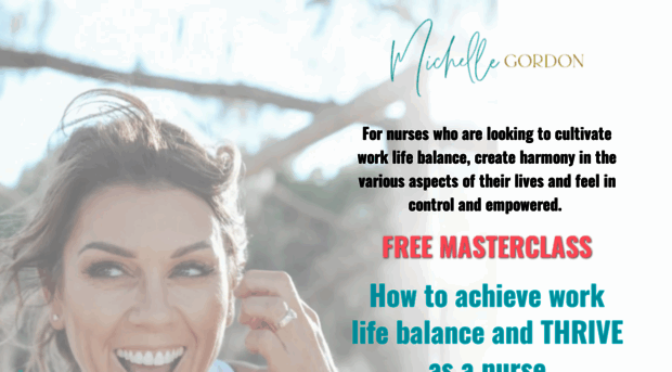 go.thehealthyhappynurse.com