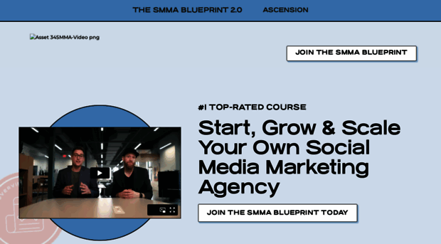 go.thesmmablueprint.com