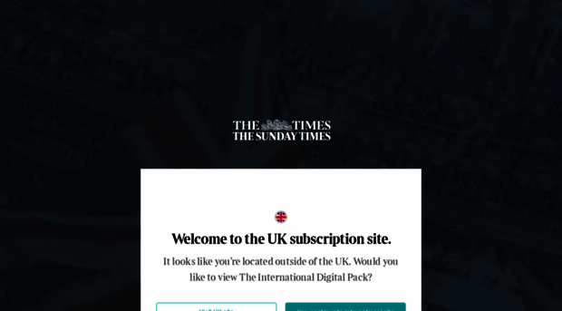 go.thetimes.co.uk