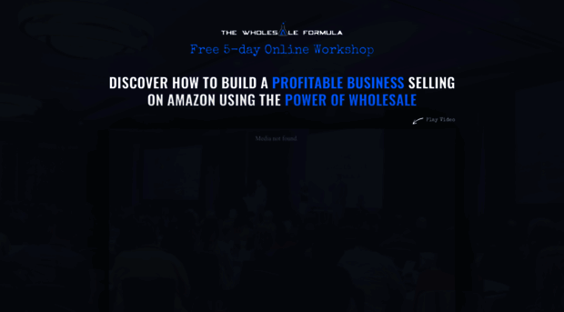 go.thewholesaleformula.com