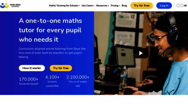 go.thirdspacelearning.com
