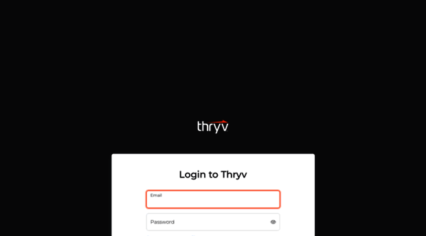 go.thryv.com
