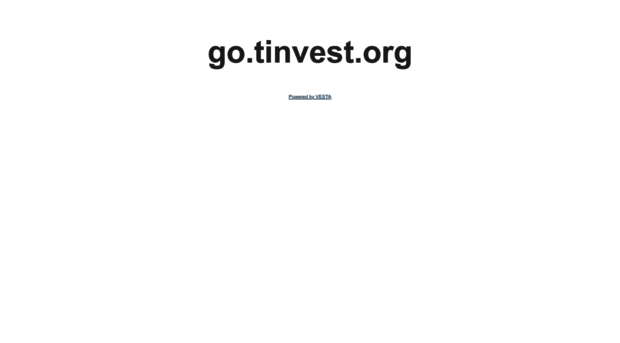 go.tinvest.org