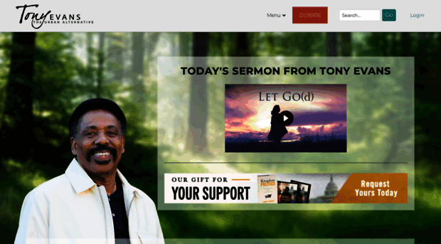 go.tonyevans.org