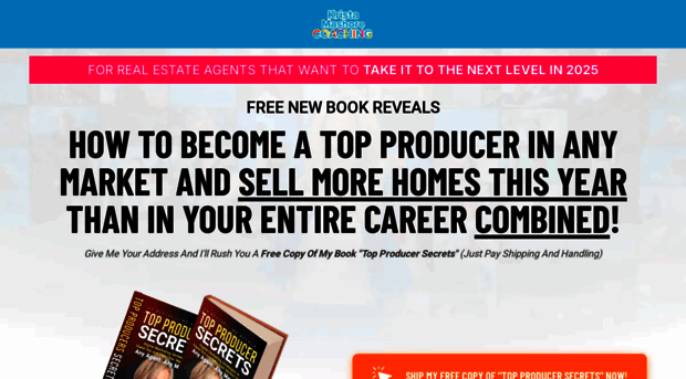 go.topproducersecrets.com