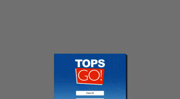 go.topssoft.com