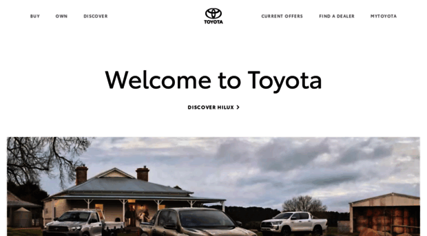 go.toyota.com.au