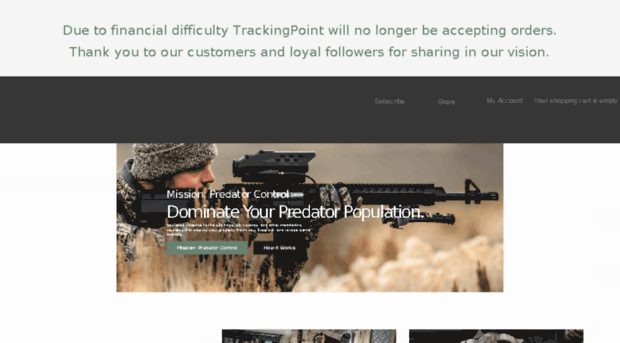 go.tracking-point.com